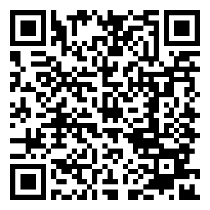 移动端二维码 - 佩服王俊凯，不是因为他努力了红了，而是他红了依旧很努力 - 仙桃生活社区 - 仙桃28生活网 xiantao.28life.com