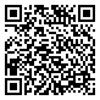 移动端二维码 - 45岁蒋勤勤罕见撒娇，看到脸上表情，才明白陈建斌为什么那么爱她 - 仙桃生活社区 - 仙桃28生活网 xiantao.28life.com