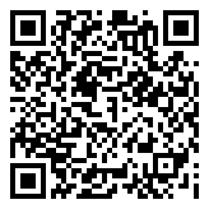 移动端二维码 - 北大学霸的人生智慧：录《向往5》翻鸡窝做板凳，何炅黄磊齐点赞 - 仙桃生活社区 - 仙桃28生活网 xiantao.28life.com