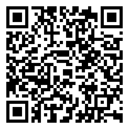 移动端二维码 - 甄子丹拒接不尊重中国文化电影，梁朝伟被网友留言点名 - 仙桃生活社区 - 仙桃28生活网 xiantao.28life.com