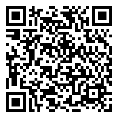 移动端二维码 - 小花字迹，张子枫工整，关晓彤可爱，看到赵今麦：确定不是印刷？ - 仙桃生活社区 - 仙桃28生活网 xiantao.28life.com