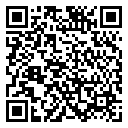 移动端二维码 - 电视剧《大决战》官宣演员阵容：清一色的老戏骨，光看剧照就热血沸腾 - 仙桃生活社区 - 仙桃28生活网 xiantao.28life.com