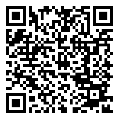 移动端二维码 - 谭梅穿短裙跳舞，身段柔软不似51岁，朱军因其舞姿妩媚而一见钟情 - 仙桃生活社区 - 仙桃28生活网 xiantao.28life.com