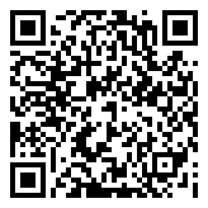 移动端二维码 - “赌王”女婿窦骁的家，装修简约大气，网友：什么时候公布结婚 - 仙桃生活社区 - 仙桃28生活网 xiantao.28life.com