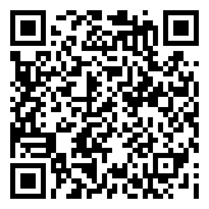 移动端二维码 - 林青霞20亿豪宅实拍外景曝光：墙上挂满绿叶植物，私密性非常高 - 仙桃生活社区 - 仙桃28生活网 xiantao.28life.com