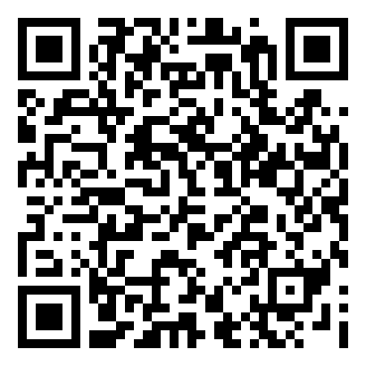 移动端二维码 - 《小舍得》中的老戏骨，离婚后与女儿相依为命，如今63岁演技获赞？ - 仙桃生活社区 - 仙桃28生活网 xiantao.28life.com