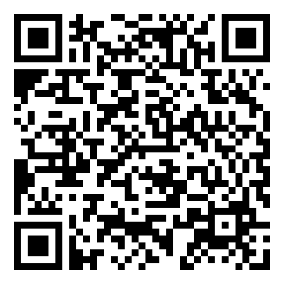 移动端二维码 - 侯勇只身现身酒局，身材壮硕丝毫不输年轻人，45块钱一包烟好朴实 - 仙桃生活社区 - 仙桃28生活网 xiantao.28life.com