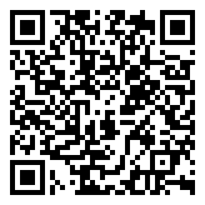 移动端二维码 - 吴绮莉情绪再次失控：发女儿和妻子合照，形容两人在浪费生命 - 仙桃生活社区 - 仙桃28生活网 xiantao.28life.com