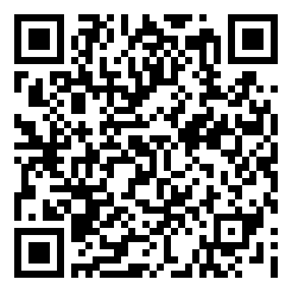 移动端二维码 - 《向往》图书馆开业，看到张子枫在牌子上画的画，才知她有多美好 - 仙桃生活社区 - 仙桃28生活网 xiantao.28life.com