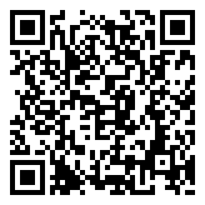 移动端二维码 - 2021上半年综艺观察：选秀独占鳌头，推理比慢综吃香 - 仙桃生活社区 - 仙桃28生活网 xiantao.28life.com