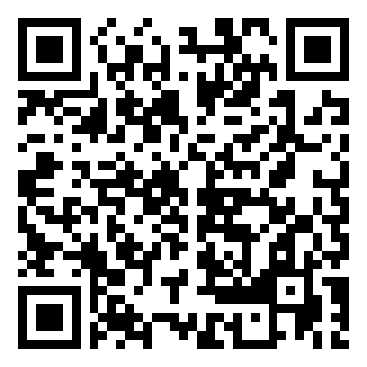 移动端二维码 - 又一美女网红翻车，前男友曝光她的未PS照片，第二个乔碧萝？ - 仙桃生活社区 - 仙桃28生活网 xiantao.28life.com