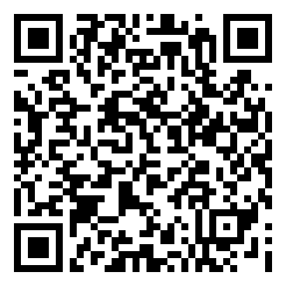 移动端二维码 - 成为军嫂让她成功洗白，嫁给了爱情的张馨予 - 仙桃生活社区 - 仙桃28生活网 xiantao.28life.com