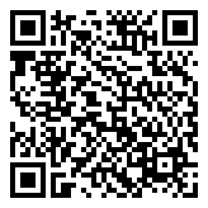 移动端二维码 - 《哈利波特》演员为角色太拼！12岁试镜多次染发，间隔10天就补染 - 仙桃生活社区 - 仙桃28生活网 xiantao.28life.com