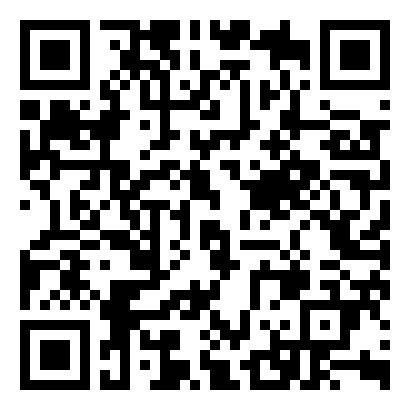 移动端二维码 - 14岁就混社会，出道便拿下影后，后因演鬼片成名，巅峰时淡出嫁人？ - 仙桃生活社区 - 仙桃28生活网 xiantao.28life.com