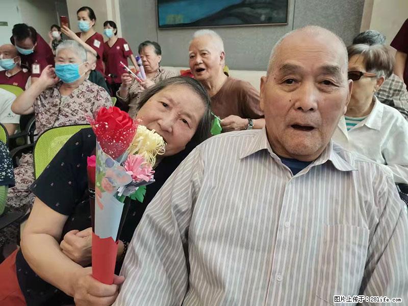 上海国企养老院，星级酒店环境，招聘养老护工 - 职场交流 - 仙桃生活社区 - 仙桃28生活网 xiantao.28life.com