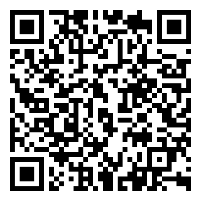 移动端二维码 - 【东莞市威萨电子科技有限公司】公司直招：外贸业务、仓管员、跟单文员、普工 - 仙桃生活社区 - 仙桃28生活网 xiantao.28life.com