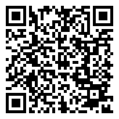 移动端二维码 - 上海国企养老院，星级酒店环境，招聘养老护工 - 仙桃生活社区 - 仙桃28生活网 xiantao.28life.com