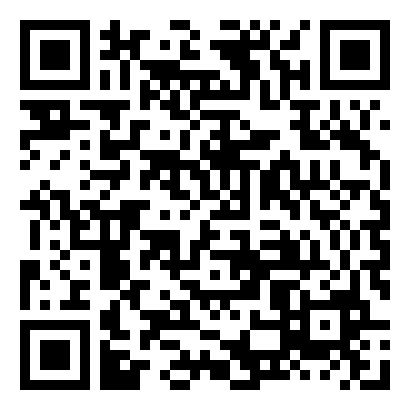 移动端二维码 - 上海市2022招公聘‬告：政府专‬职消防员、驶驾‬员 - 仙桃生活社区 - 仙桃28生活网 xiantao.28life.com