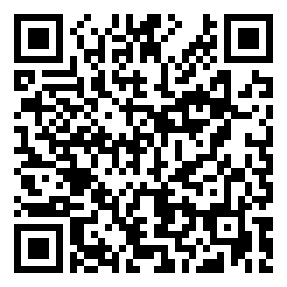 移动端二维码 - 【姬存希】隔离防晒乳送修颜BB霜，防晒喷雾送加粉素颜霜 - 仙桃分类信息 - 仙桃28生活网 xiantao.28life.com