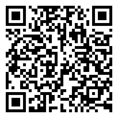 移动端二维码 - 【姬存希】套餐推荐： 清洁+洗护+防晒+晒后修复 - 仙桃分类信息 - 仙桃28生活网 xiantao.28life.com