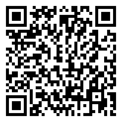 移动端二维码 - 【姬存希】自然臻萃 奢华养美 - 仙桃生活社区 - 仙桃28生活网 xiantao.28life.com