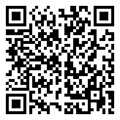 移动端二维码 - 5月9日【母亲节】  别忘了给妈妈准备礼物 - 仙桃生活社区 - 仙桃28生活网 xiantao.28life.com