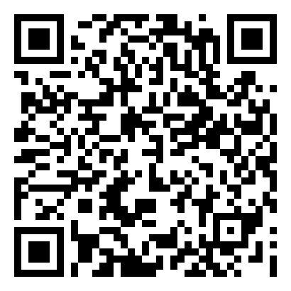 移动端二维码 - 【姬存希】套餐推荐： 清洁+洗护+防晒+晒后修复 六款产品 vip价格625 - 仙桃生活社区 - 仙桃28生活网 xiantao.28life.com