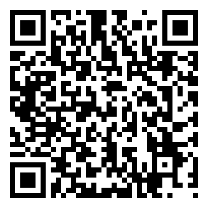 移动端二维码 - 适合女生的12道养生食谱，吃出好气色。 - 仙桃生活社区 - 仙桃28生活网 xiantao.28life.com