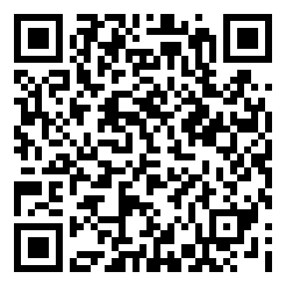 移动端二维码 - 会爱上coco沐浴露，柔滑嫩白 神秘香氛，每个女孩都有一个粉色梦 - 仙桃生活社区 - 仙桃28生活网 xiantao.28life.com