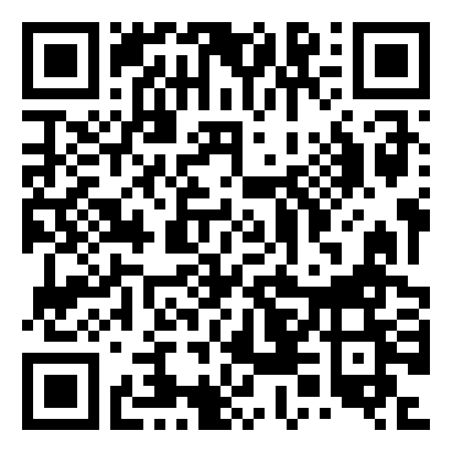 移动端二维码 - 【姬存希】护肤常识小贴士 - 仙桃生活社区 - 仙桃28生活网 xiantao.28life.com