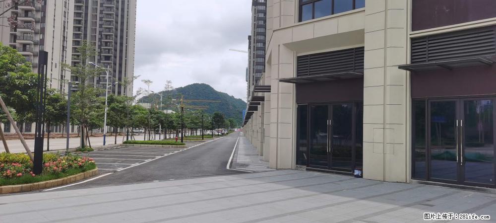 【广西三象建筑安装工程有限公司】绿地东盟大学城 grc构件 4个地块,施工周期两年 - 新手上路 - 仙桃生活社区 - 仙桃28生活网 xiantao.28life.com