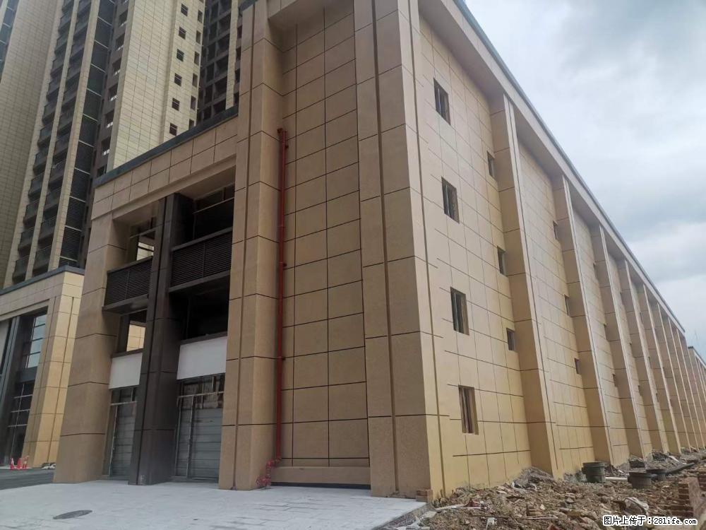 【广西三象建筑安装工程有限公司】外墙涂料工程 - 新手上路 - 仙桃生活社区 - 仙桃28生活网 xiantao.28life.com