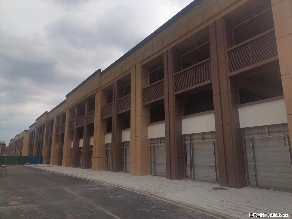 【广西三象建筑安装工程有限公司】外墙涂料工程 - 新手上路 - 仙桃生活社区 - 仙桃28生活网 xiantao.28life.com