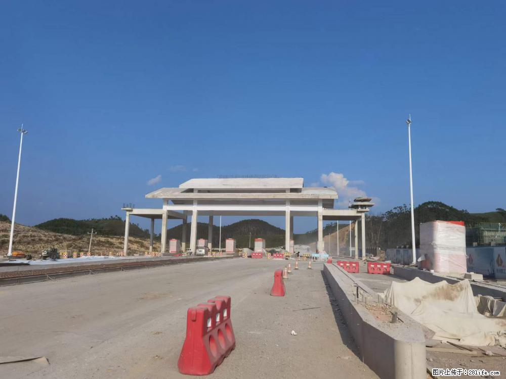 【桂林三象建筑材料有限公司】铝单板外装工程 - 新手上路 - 仙桃生活社区 - 仙桃28生活网 xiantao.28life.com