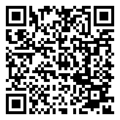 移动端二维码 - 【广西三象建筑安装工程有限公司】广西桂林市龙县胜酒店项目 - 仙桃生活社区 - 仙桃28生活网 xiantao.28life.com