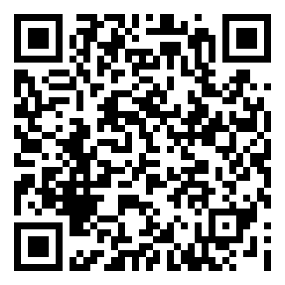 移动端二维码 - 【广西三象建筑安装工程有限公司】广西贺州市昭平县桂江幸福里工程 - 仙桃生活社区 - 仙桃28生活网 xiantao.28life.com