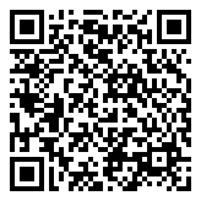 移动端二维码 - 【广西三象建筑安装工程有限公司】广西南宁市泰康桂圆养老项目 - 仙桃生活社区 - 仙桃28生活网 xiantao.28life.com