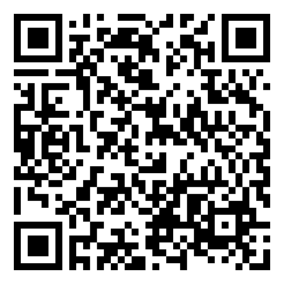移动端二维码 - 【广西三象建筑安装工程有限公司】绿地衫和田叠墅项目 - 仙桃生活社区 - 仙桃28生活网 xiantao.28life.com