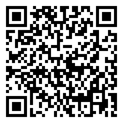 移动端二维码 - 【广西三象建筑安装工程有限公司】绿地东盟大学城 grc构件 4个地块，施工周期两年 - 仙桃生活社区 - 仙桃28生活网 xiantao.28life.com