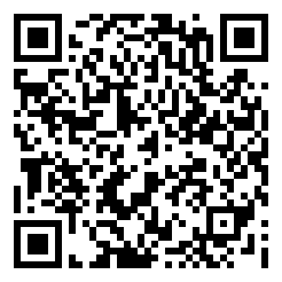 移动端二维码 - 【广西三象建筑安装工程有限公司】外墙涂料工程 - 仙桃生活社区 - 仙桃28生活网 xiantao.28life.com