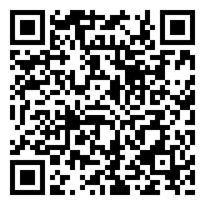 移动端二维码 - 1桌+6椅，1.35米可伸缩，八种颜色可选，厂家直销 - 仙桃分类信息 - 仙桃28生活网 xiantao.28life.com