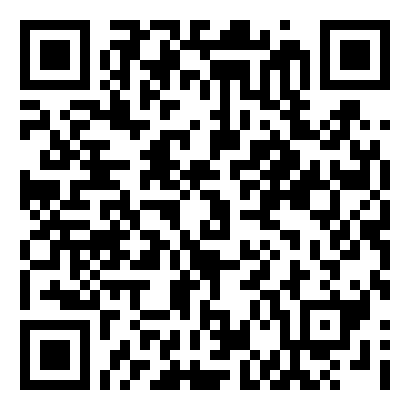 移动端二维码 - 【蜗蜗游】暑期倾情奉献： 全国各地直飞海口、三亚，3-7天任选入住时间，多家热门酒店任选 - 仙桃生活社区 - 仙桃28生活网 xiantao.28life.com