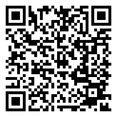 移动端二维码 - 【蜗蜗游】湖南农行携手蜗蜗游携手推出“趁热约惠”活动 - 仙桃生活社区 - 仙桃28生活网 xiantao.28life.com