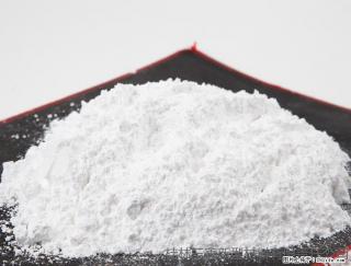 【桂林三鑫新型材料】1250目活性碳酸钙 改性钙碳酸钙 改性重质碳酸钙 - 仙桃28生活网 xiantao.28life.com