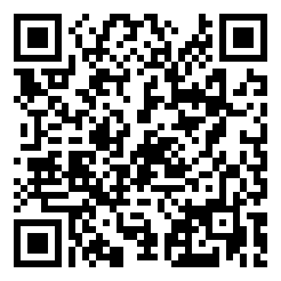 移动端二维码 - 【桂林三鑫新型材料】400目重质碳酸钙 方解石粉重钙粉 - 仙桃分类信息 - 仙桃28生活网 xiantao.28life.com