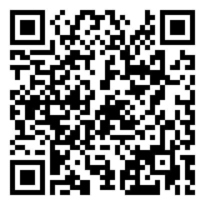 移动端二维码 - 【桂林三鑫新型材料】600目重质碳酸钙 方解石粉重钙粉 - 仙桃分类信息 - 仙桃28生活网 xiantao.28life.com