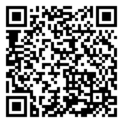 移动端二维码 - 【桂林三鑫新型材料】800目活性碳酸钙 活性重质碳酸钙 改性碳酸钙 - 仙桃分类信息 - 仙桃28生活网 xiantao.28life.com