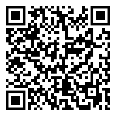 移动端二维码 - 【桂林三鑫新型材料】1250目活性碳酸钙 改性钙碳酸钙 改性重质碳酸钙 - 仙桃分类信息 - 仙桃28生活网 xiantao.28life.com