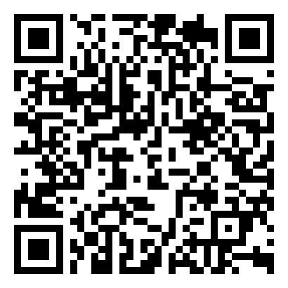 移动端二维码 - 【桂林三鑫新型材料】人造石人造大理石专用碳酸钙 - 仙桃生活社区 - 仙桃28生活网 xiantao.28life.com