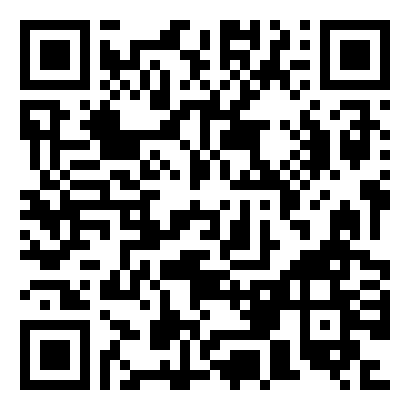 移动端二维码 - 【桂林三鑫新型材料】400目重质碳酸钙 方解石粉重钙粉 - 仙桃生活社区 - 仙桃28生活网 xiantao.28life.com